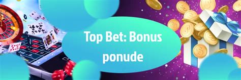 topbet sa|Sportsko klađenje .